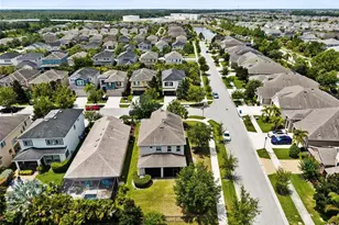 7502 Sea Lilly Ct, Apollo Beach, FL 33572 - Photo 48