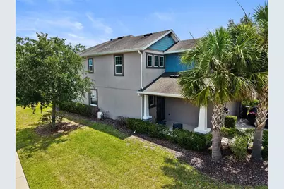 7502 Sea Lilly Court, Apollo Beach, FL 33572 - Photo 30