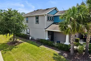 7502 Sea Lilly Ct, Apollo Beach, FL 33572 - Photo 30