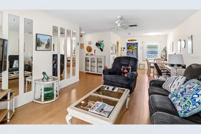 611 Gulf Drive N #C27, Bradenton Beach, FL 34217 - Photo 10