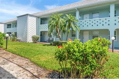 611 Gulf Drive N #C27, Bradenton Beach, FL 34217 - Photo 36