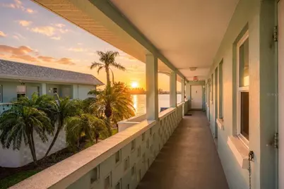 611 Gulf Drive N #C27, Bradenton Beach, FL 34217 - Photo 8