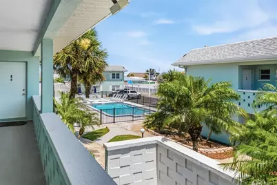 611 Gulf Drive N #C27, Bradenton Beach, FL 34217 - Photo 2