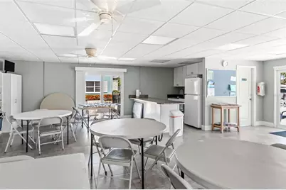 611 Gulf Drive N #C27, Bradenton Beach, FL 34217 - Photo 32