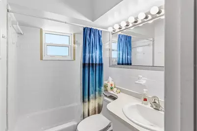 611 Gulf Drive N #C27, Bradenton Beach, FL 34217 - Photo 30