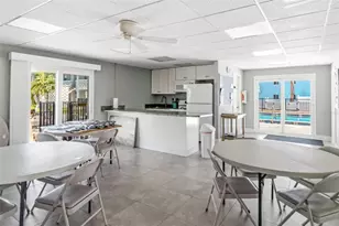 611 Gulf Dr N, Bradenton Beach, FL 34217 - Photo 30