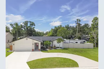 7905 55th Street E, Palmetto, FL 34221 - Photo 1