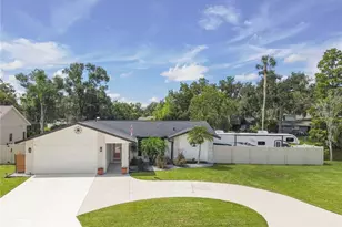 7905 55th St E, Palmetto, FL 34221 - Photo 1