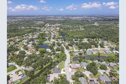 7905 55th Street E, Palmetto, FL 34221 - Photo 60