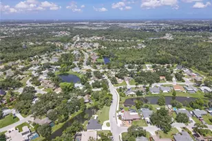 7905 55th St E, Palmetto, FL 34221 - Photo 60