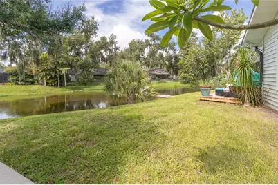 7905 55th Street E, Palmetto, FL 34221 - Photo 42