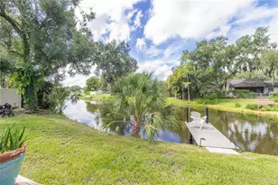 7905 55th St E, Palmetto, FL 34221 - Photo 54