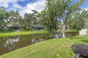 7905 55th St E, Palmetto, FL 34221 - Photo 50