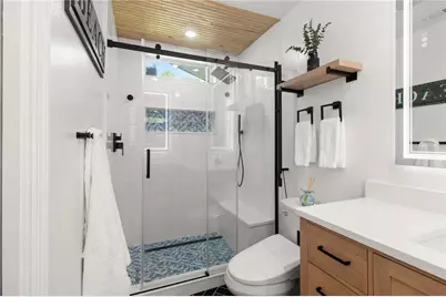 7905 55th Street E, Palmetto, FL 34221 - Photo 22