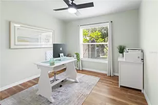 7905 55th St E, Palmetto, FL 34221 - Photo 32