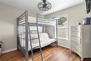 7905 55th St E, Palmetto, FL 34221 - Photo 36