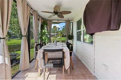 7905 55th Street E, Palmetto, FL 34221 - Photo 26