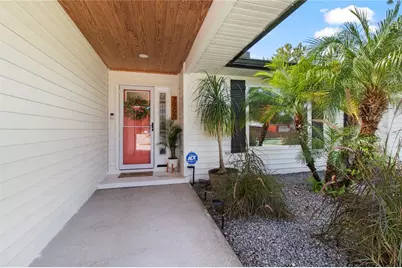 7905 55th Street E, Palmetto, FL 34221 - Photo 4