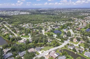 7905 55th St E, Palmetto, FL 34221 - Photo 62