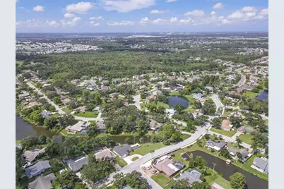 7905 55th Street E, Palmetto, FL 34221 - Photo 62