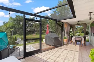 7905 55th St E, Palmetto, FL 34221 - Photo 24