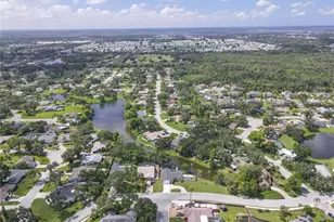 7905 55th St E, Palmetto, FL 34221 - Photo 64