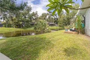 7905 55th St E, Palmetto, FL 34221 - Photo 42