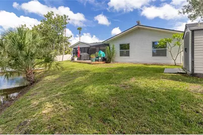 7905 55th Street E, Palmetto, FL 34221 - Photo 44