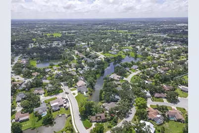 7905 55th Street E, Palmetto, FL 34221 - Photo 66