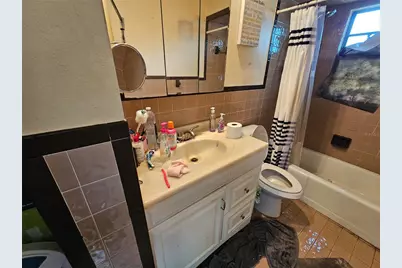 4153 Lancaster Drive, Sarasota, FL 34241 - Photo 8