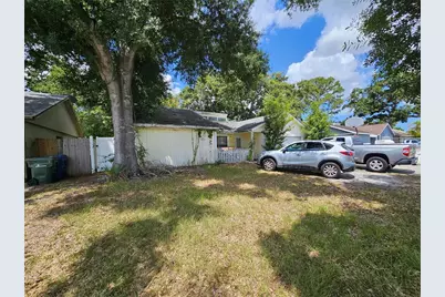 4153 Lancaster Drive, Sarasota, FL 34241 - Photo 2