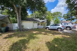 4153 Lancaster Dr, Sarasota, FL 34241 - Photo 2
