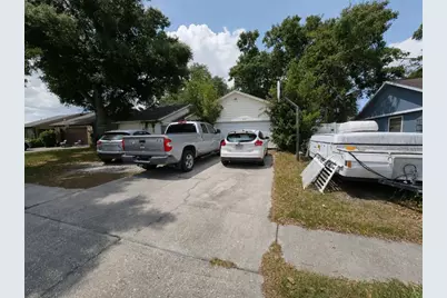 4153 Lancaster Drive, Sarasota, FL 34241 - Photo 1