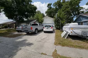 4153 Lancaster Dr, Sarasota, FL 34241 - Photo 1