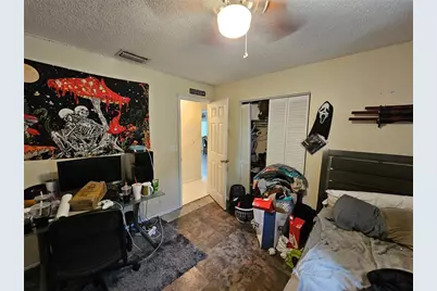 4153 Lancaster Drive, Sarasota, FL 34241 - Photo 6