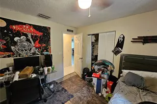 4153 Lancaster Dr, Sarasota, FL 34241 - Photo 6