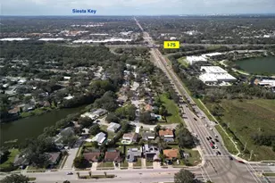 6524 Mauna Loa Blvd, Sarasota, FL 34241 - Photo 22
