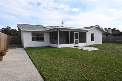 6524 Mauna Loa Boulevard, Sarasota, FL 34241 - Photo 20