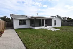 6524 Mauna Loa Blvd, Sarasota, FL 34241 - Photo 20