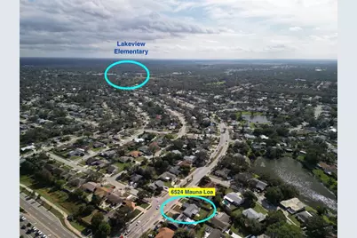 6524 Mauna Loa Boulevard, Sarasota, FL 34241 - Photo 24