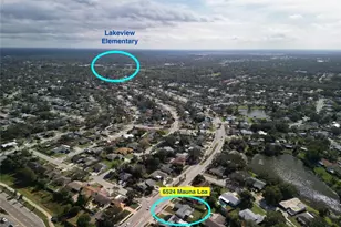 6524 Mauna Loa Blvd, Sarasota, FL 34241 - Photo 24
