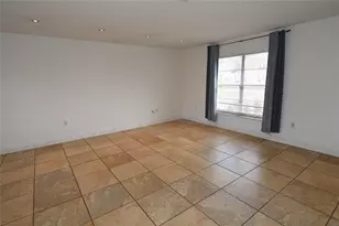 6524 Mauna Loa Blvd, Sarasota, FL 34241 - Photo 8