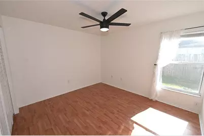 6524 Mauna Loa Boulevard, Sarasota, FL 34241 - Photo 12