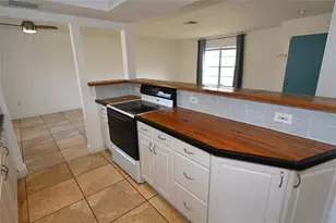 6524 Mauna Loa Blvd, Sarasota, FL 34241 - Photo 4
