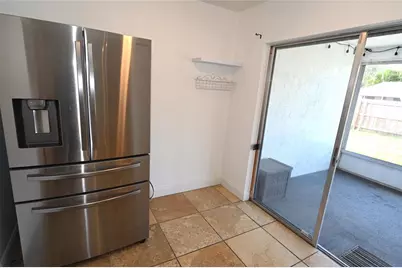6524 Mauna Loa Boulevard, Sarasota, FL 34241 - Photo 16