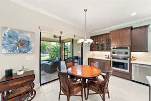 5288 Rushmere Ct, Palmetto, FL 34221 - Photo 14