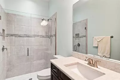 5288 Rushmere Court, Palmetto, FL 34221 - Photo 24