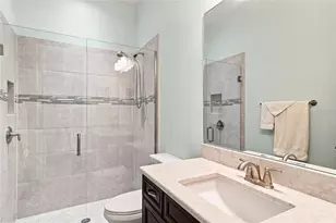 5288 Rushmere Ct, Palmetto, FL 34221 - Photo 24