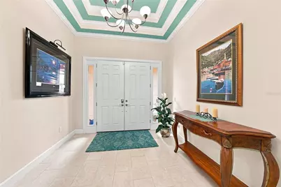 5288 Rushmere Court, Palmetto, FL 34221 - Photo 6