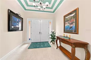 5288 Rushmere Ct, Palmetto, FL 34221 - Photo 6